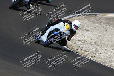 media/Jul-13-2025-Pacific Track Time (Sun) [[819660bca7]]/A Group/11am (Turn 2)/